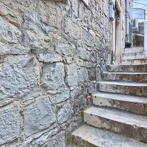 posjetiti hotel