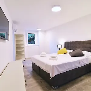 posjetiti hotel