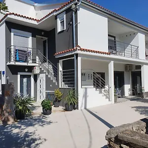 posjetiti hotel
